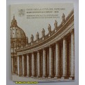 2025- PAOLO II - EUROS - VATICANO - 9 MONEDAS