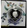 2015- ETERNAL LOVE- 5 DOLLARS- AUSTRALIA 