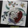2015- ETERNAL LOVE- 5 DOLLARS- AUSTRALIA 