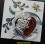 2015- ETERNAL LOVE - 5 DOLLARS- AUSTRALIA 