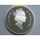 1997- MATCHS CANADA/URSS - DOLLAR -1972- PLATA