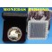 1997- MATCHS CANADA/URSS - DOLLAR -1972- PLATA