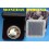1997-MATCHS CANADA - DOLLAR -1972- PLATA