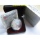 1996 - CANADA -  DOLLAR -  PROOF - MATCHS - PLATA