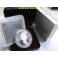 1995 - CANADA -  DOLLAR - PROOF - COMPAGNIE DE  LA BAIE D&acute;HUDSON -PLATA