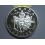1994 - PATRULLA PERROS - DOLAR- CANADAD - DOG 