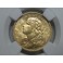 1911 - SUIZA - 20 FRANCOS -  MS 64 - HELVETIA