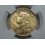 1911 - SUIZA - 20 FRANCS - MS 64 - HELVETIA