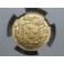 1911 - SUIZA - 20 FRANCOS -  MS 64 - HELVETIA