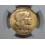 1913 - 20 FRANCOS - MS 65 - MARIANNE - GALLO