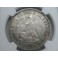 1869 - PESO - AU - CHILE - CONDOR