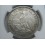 1869 - PESO - AU - CHILE - CONDOR