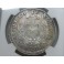 1869 - PESO - AU - CHILE - CONDOR