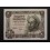 1951- DON QUIJOTE -SIN SERIE - 1 PESETA - MADRID 