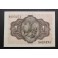 1951- DON QUIJOTE -SIN SERIE - 1 PESETA - MADRID 