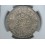 1913 - RIAL - MS63 - MARRUECOS - PARIS