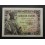 1943- FERNANDO - SERIE F - 1 PESETA - MADRID