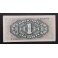 1940- SANTA MARIA - SERIE I - 1 PESETA - MADRID