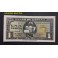 1940- SANTA MARIA - SERIE D - 1 PESETA - MADRID