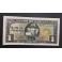 1940- SANTA MARIA - SERIE D - 1 PESETA - MADRID