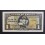 1940- SANTA MARIA - SERIE C - 1 PESETA - MADRID