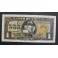 1940- SANTA MARIA - SERIE C - 1 PESETA - MADRID