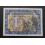 1940- HERNAN CORTES - SERIE D- 1 PESETA-MADRID