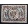 1940- HERNAN CORTES - SERIE D- 1 PESETA-MADRID