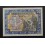1940- HERNAN CORTES - SERIE C- 1 PESETA-MADRID