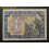 1940- HERNAN CORTES - SERIE C- 1 PESETA-MADRID
