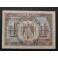 1940- HERNAN CORTES - SERIE C- 1 PESETA-MADRID