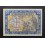 1940- HERNAN CORTES - SERIE B- 1 PESETA-MADRID