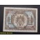 1940- HERNAN CORTES - SERIE B - 1 PESETA-MADRID