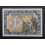 1940- HERNAN CORTES - SERIE B- 1 PESETA-MADRID