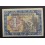 1940- HERNAN CORTES - SERIE B- 1 PESETA-MADRID