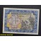 1940- HERNAN CORTES -SIN SERIE- 1 PESETA-MADRID
