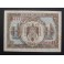 1940- HERNAN CORTES -SIN SERIE- 1 PESETA-MADRID