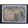 1940- HERNAN CORTES -SIN SERIE- 1 PESETA-MADRID