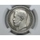 1896 - 50 KOPECKS - UNC - NICHOLAS II - RUSSIA