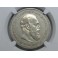 1890 - ROUBLE - XF - ALEXANDER III - RUSSIA