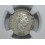 1889 - 50 CNTS - AU - UMBERTO I - ITALY