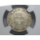 1889 - 50 CENTESIMI  -  AU  -  UMBERTO I - ITALY