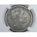 1904 - 2 LIRE - VF 30 - VICTOR EMMANUEL III - ITALY