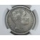 1904 - 2 LIRE - VF 30 - VICTOR EMMANUEL III - ITALY