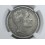 1904 - 2 LIRE - VF 30 - VICTOR EMMANUEL III - ITALY