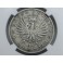1904 - 2 LIRE - VF 30 - VICTOR EMMANUEL III - ITALY