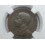 1909 - 4 BESE - AU 55 - VICTOR EMMANUEL III - SOMALIA