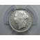 1900 - 10 CENTS - MS62- VICTORIA - MALAYSIA