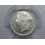 1900 H  - 10 CENTS - MS62- VICTORIA - MALAYSIA