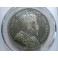 1903 B  - DOLLAR - AU - EDWARD VII  - MALAYSIA